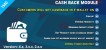 Cashback Module (2.x..